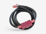 Enerdrive Battery Cable Kit to Suit 2000W Inverter 70mm2 x 1.2m