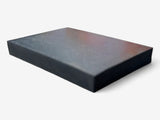 Chassis Mount Rubber