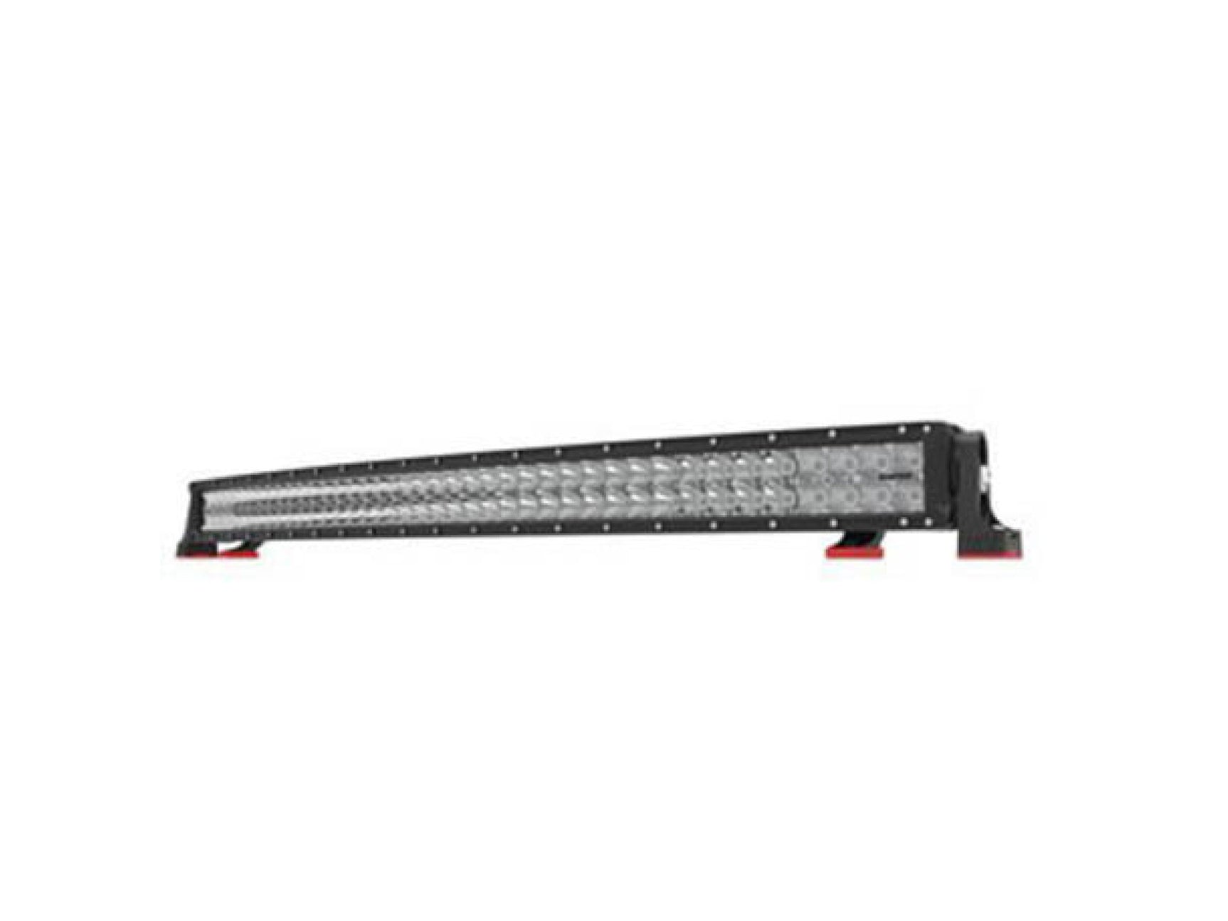 RoadVision Curved LED light bar 42" DCX2 series