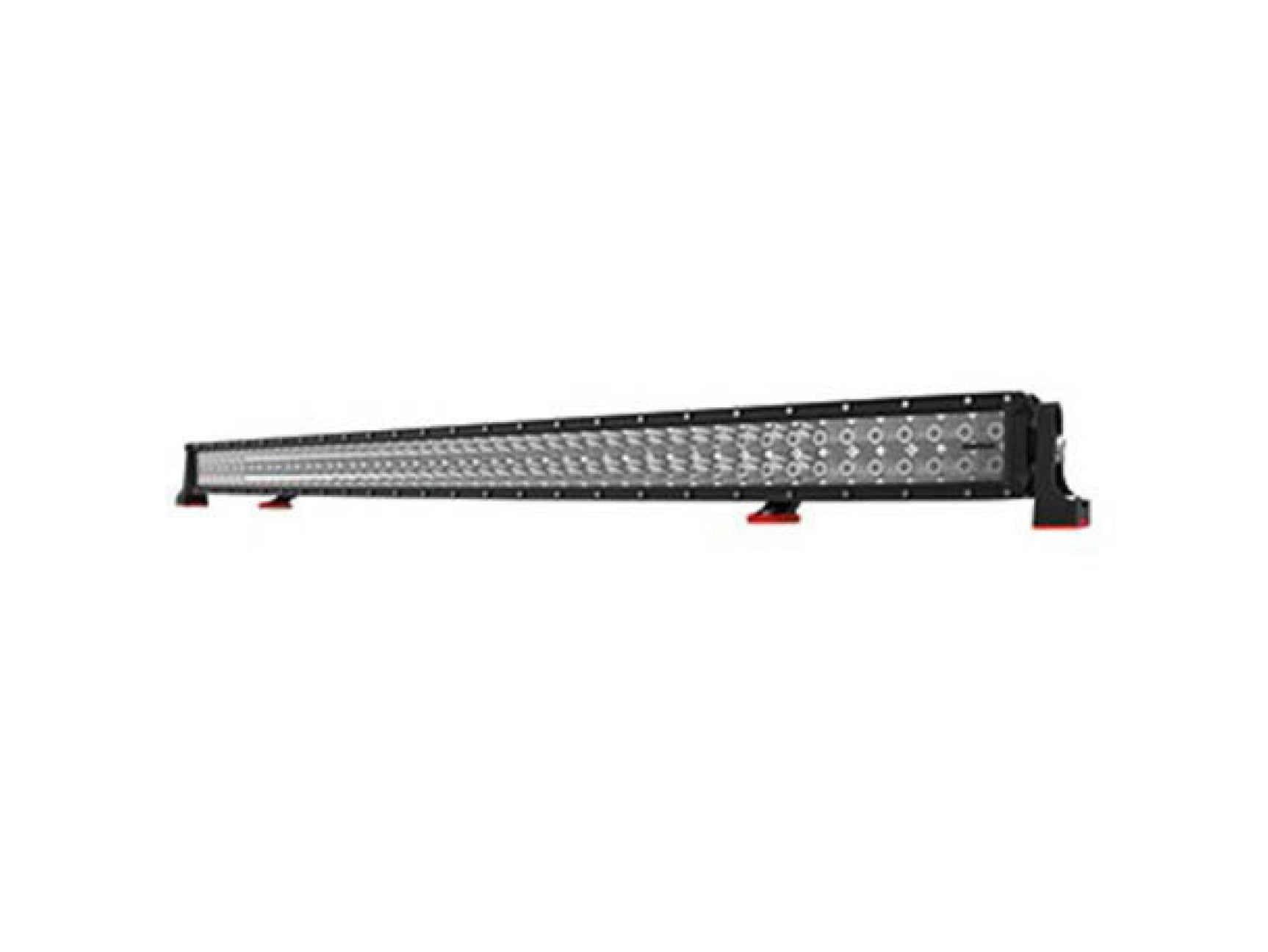 RoadVision Curved LED light bar 50" DCX2 series