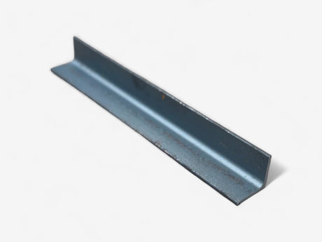 Tray Sides Angle - Steel