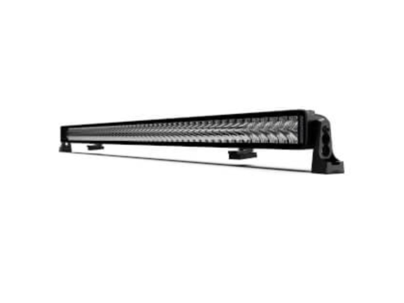Roadvision Stealth S70 52" LED Light Bar
