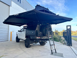 270 Awning Stealth Edition With D-Zip