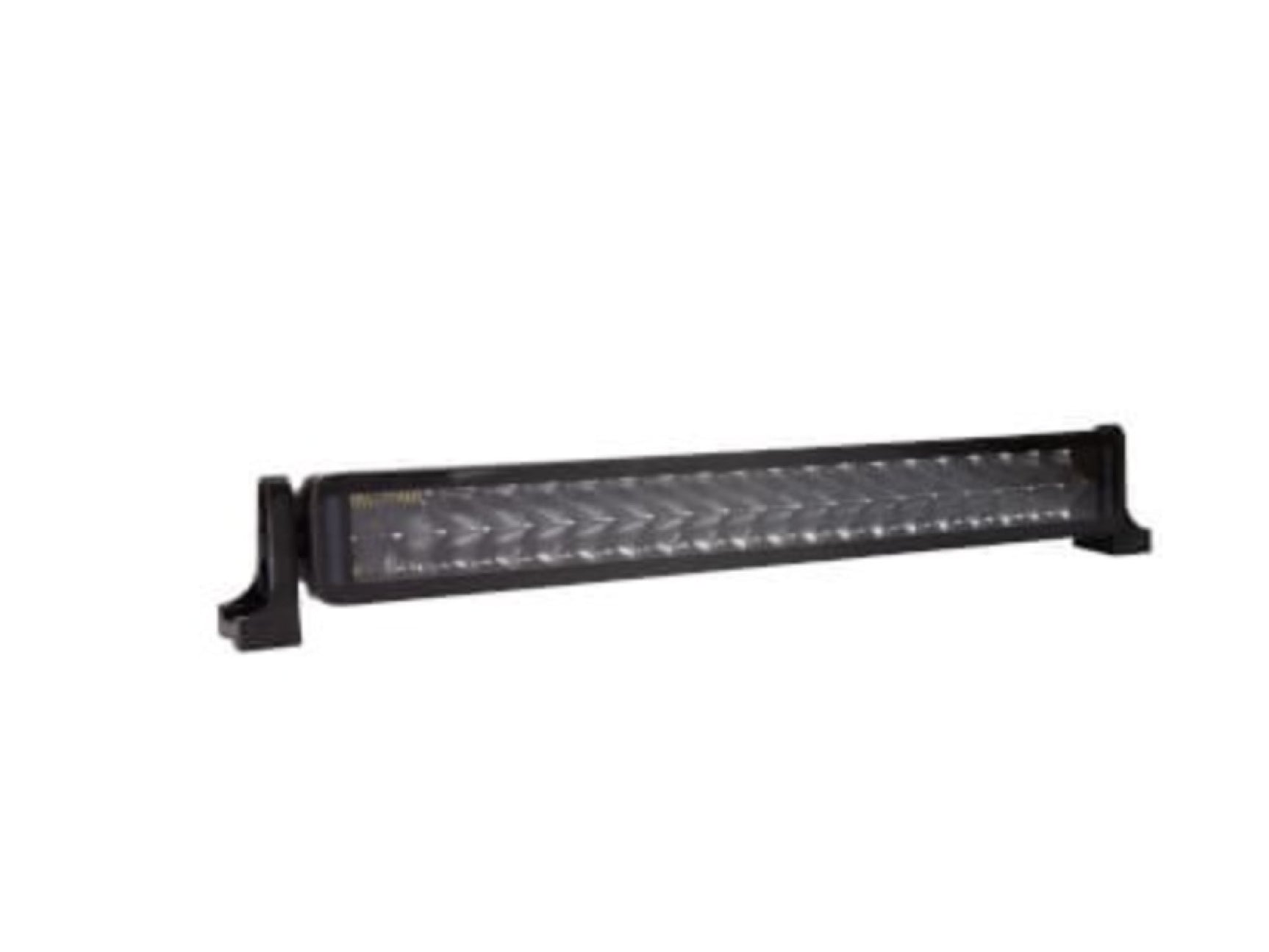 roadvision – stealth series s70 – 21 inch 176w light bar