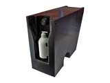 30 Litre Vehicle Water Tank