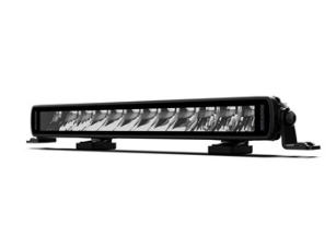 Roadvision LED Light Bar 13in Stealth S40 10-30V