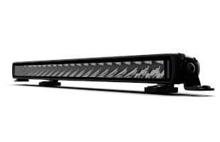 Roadvision LED Light Bar 21in Stealth S40 10-30V